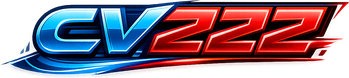 cv222